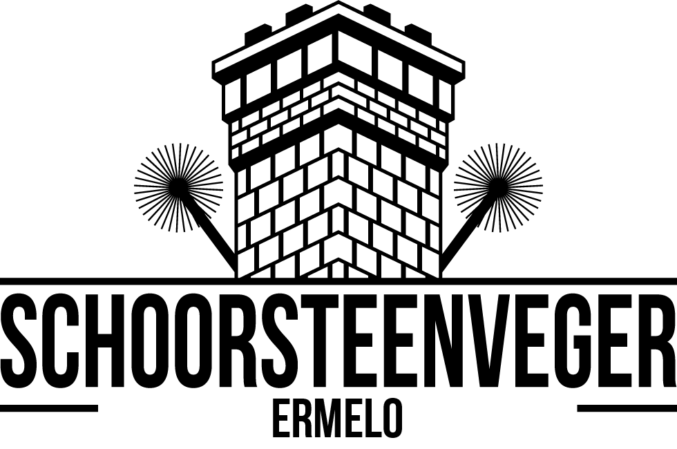 schoorsteenveger-ermelo-logo